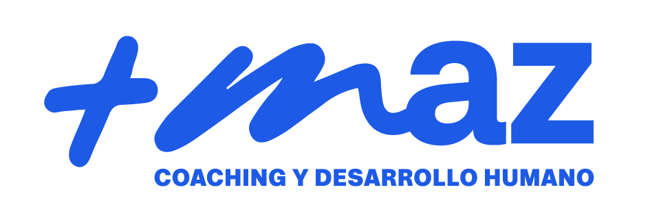 cropped logo final.png