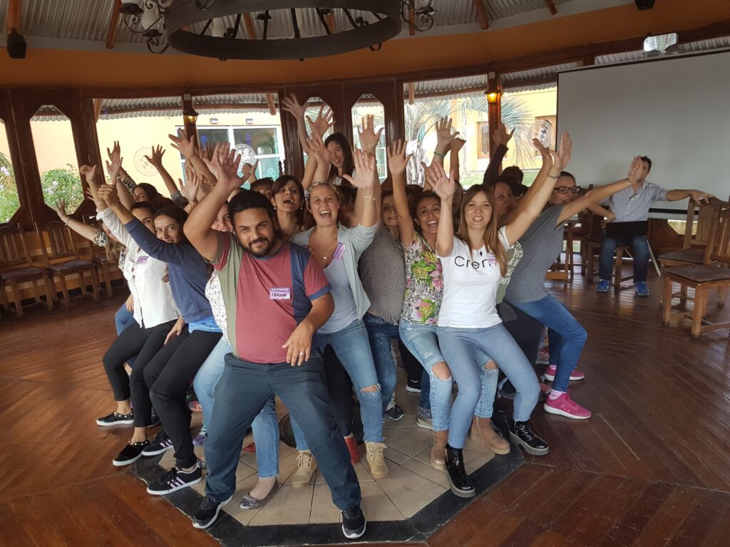 Grupo 1024x768