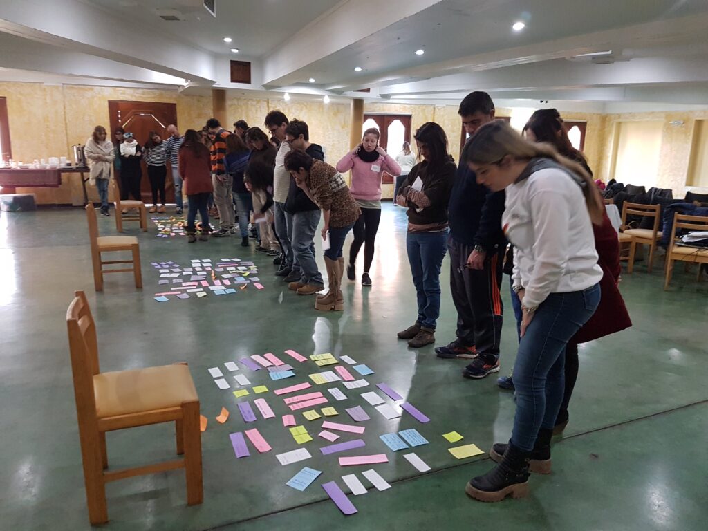 Taller1 1024x768