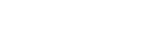 MAZHUMANO